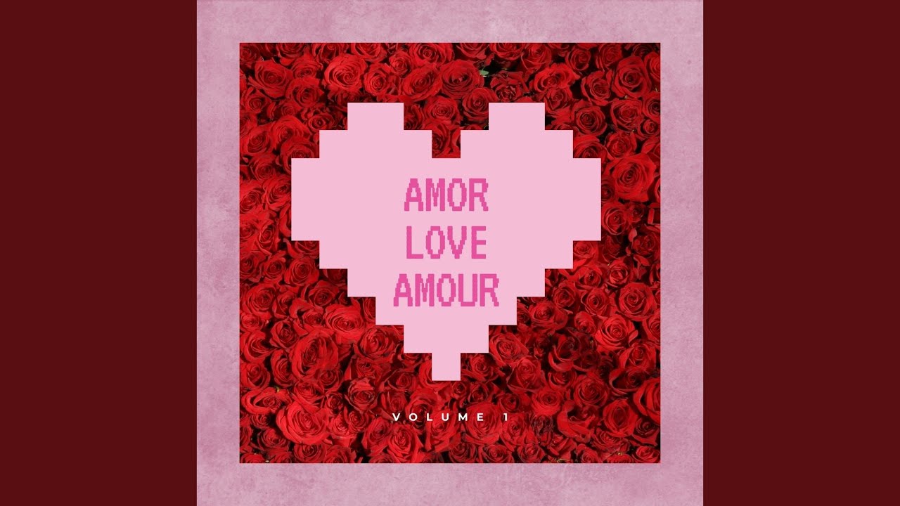 Pra Te Amar (Original Rumba Version)