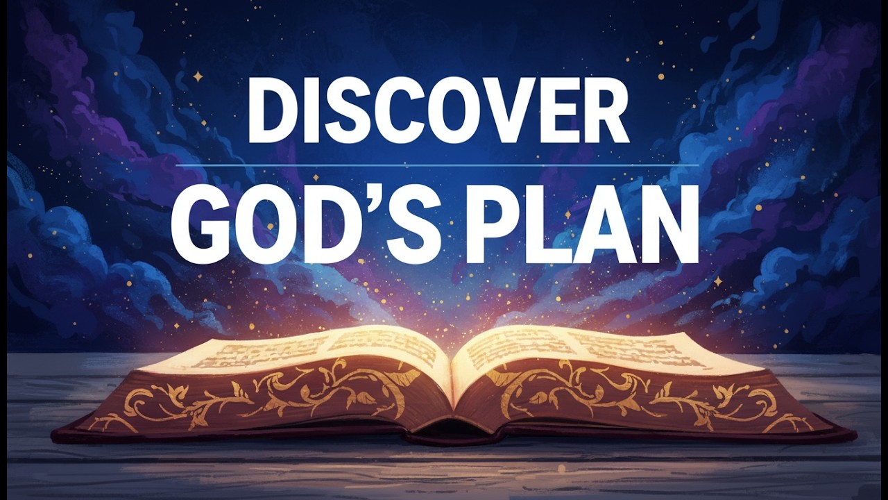 Overview of the Entire Bible in 17 Minutes!