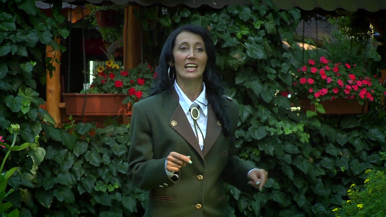 AMADEO - Poľovníček