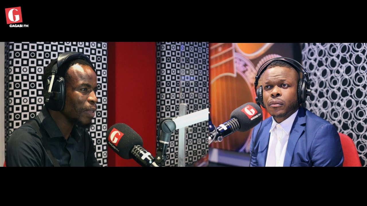 Ukwenza Imbeleko Nokukhunga Umntwana | Indaba Yesintu