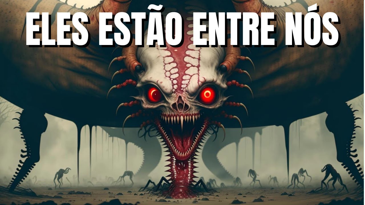 LIVRO DE ENOQUE BANIDO DA BÍBLIA (Versão Etíope&Completo) Audiolivro COMPLETO