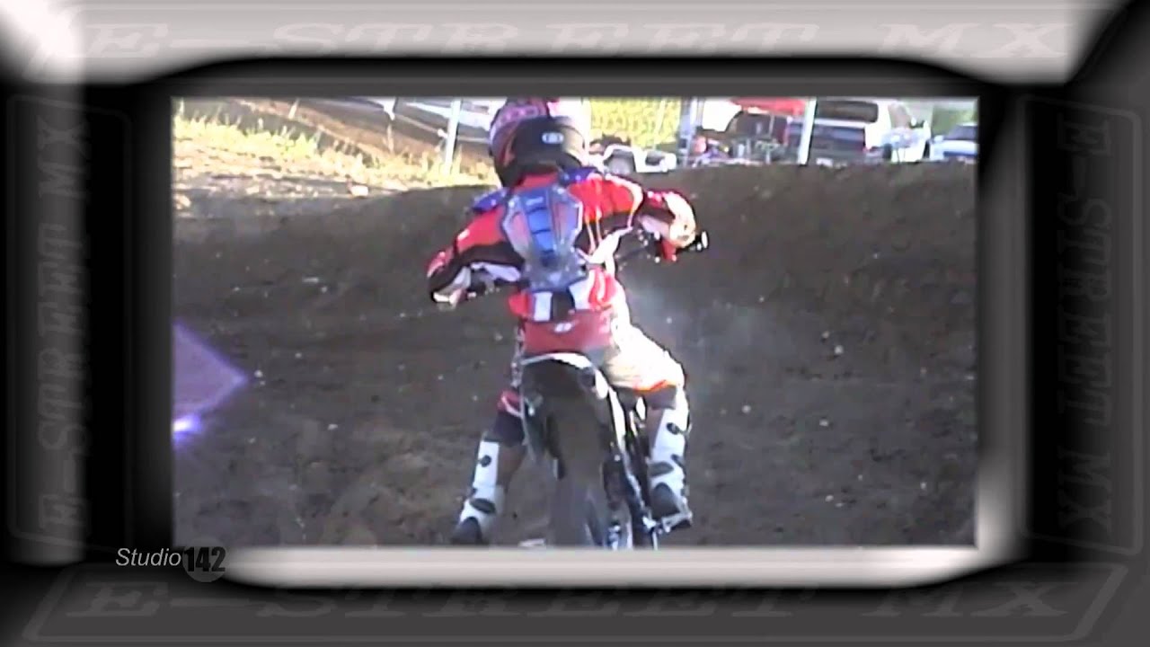 E-street Minis july 05.mp4