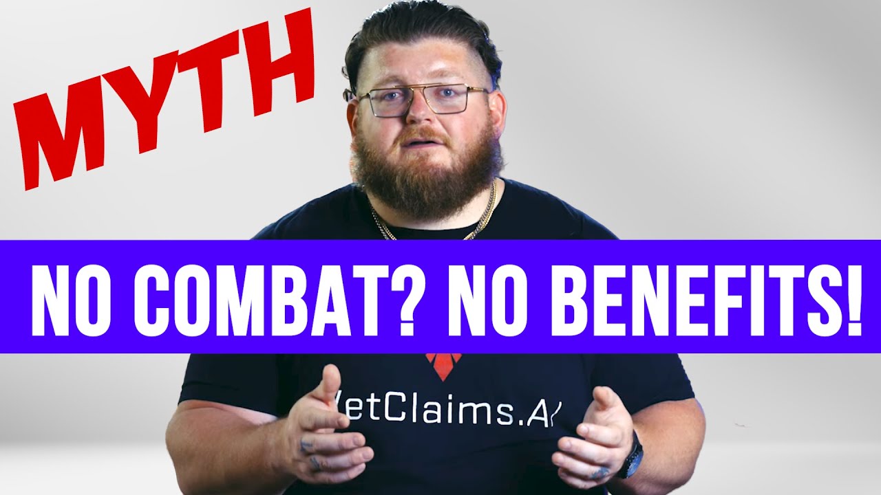 VA Claim Status: Why Some Veterans DON&rsquo;T Get Benefits 