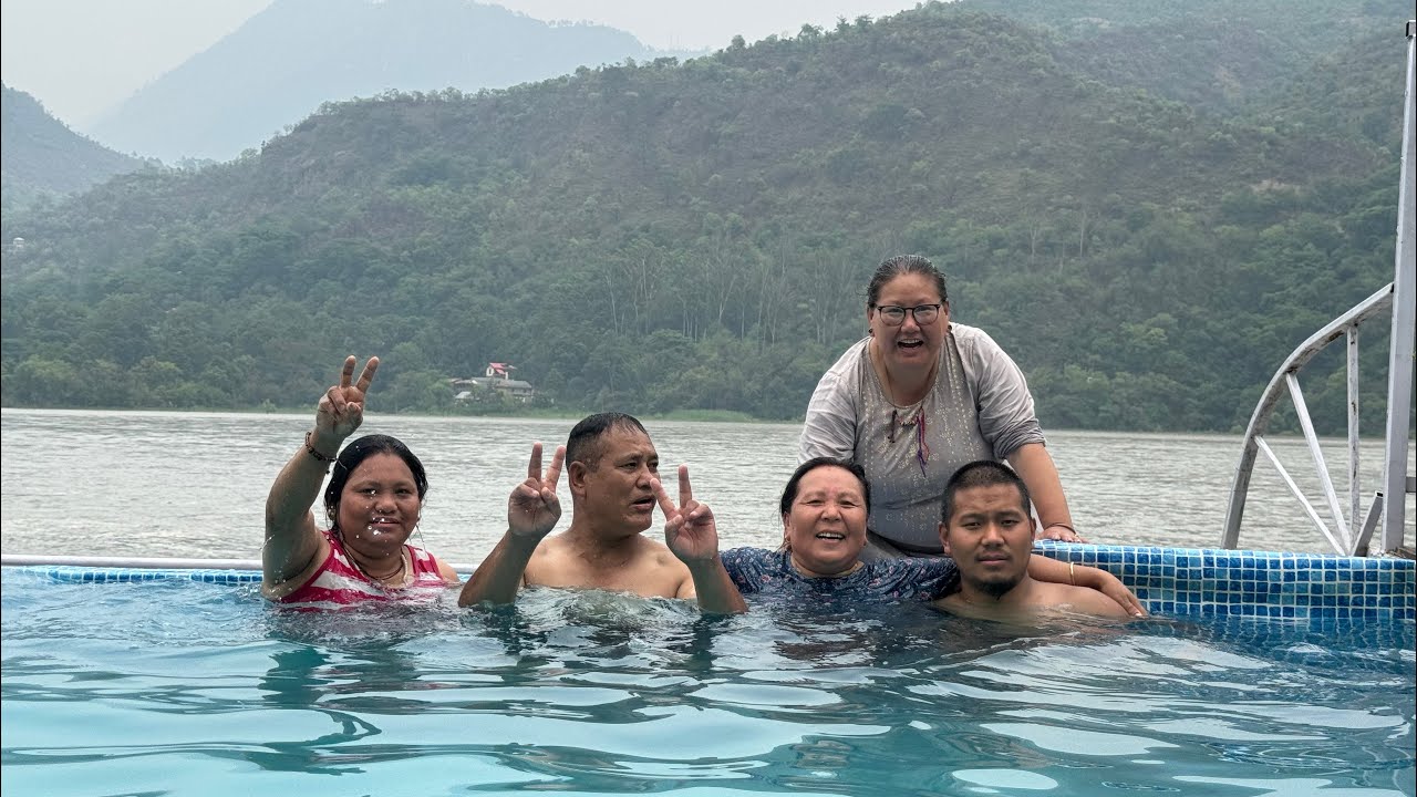 Vlog2// Tattapani// Mashobra// New Vlog// Subscribe