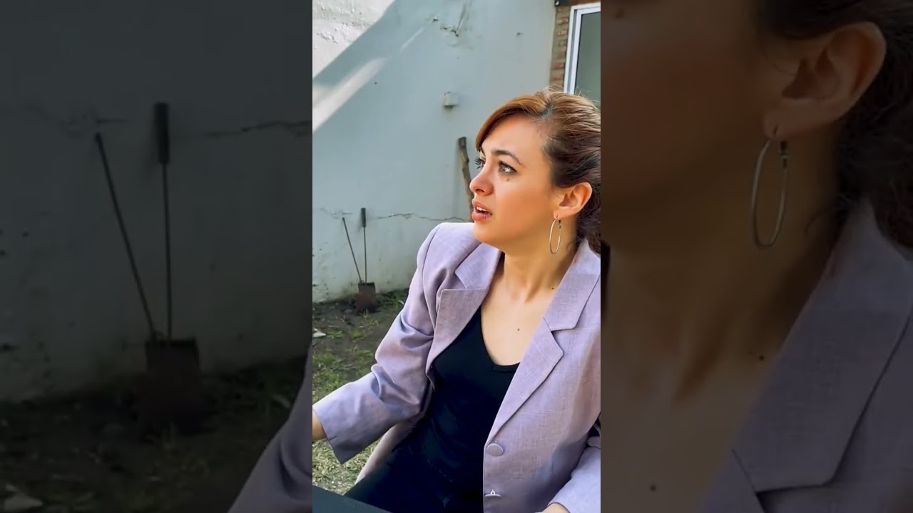 SECUESTRADOR SE VENGA 