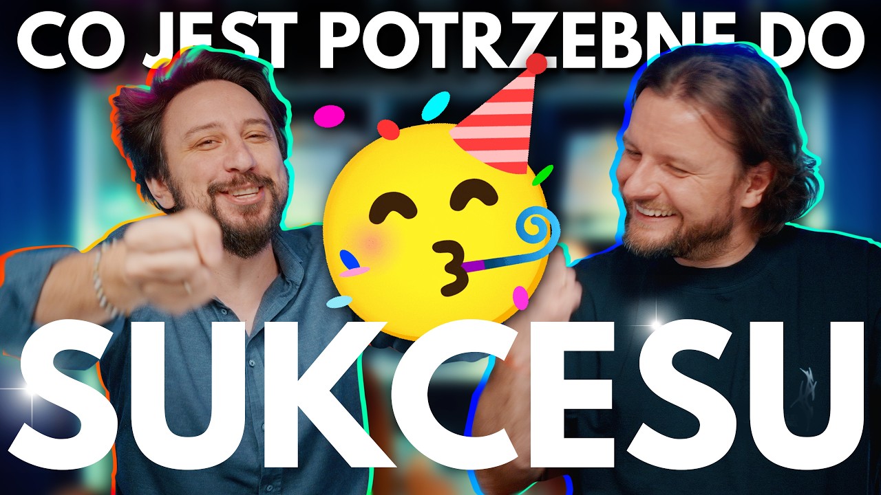 One simple trick to achieve success