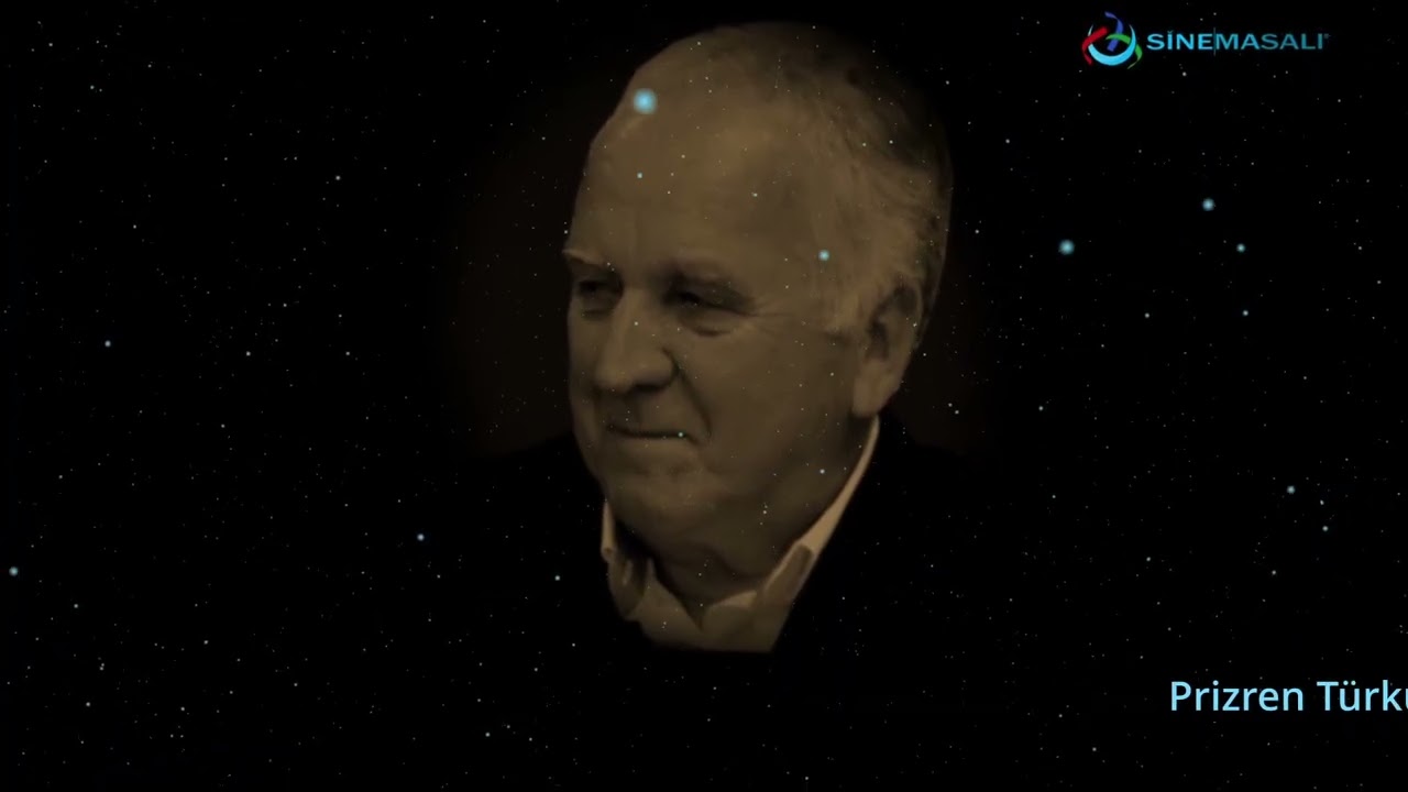 Prizren Türküsü: Bir Evler Yaptırdım - Agim Fişar