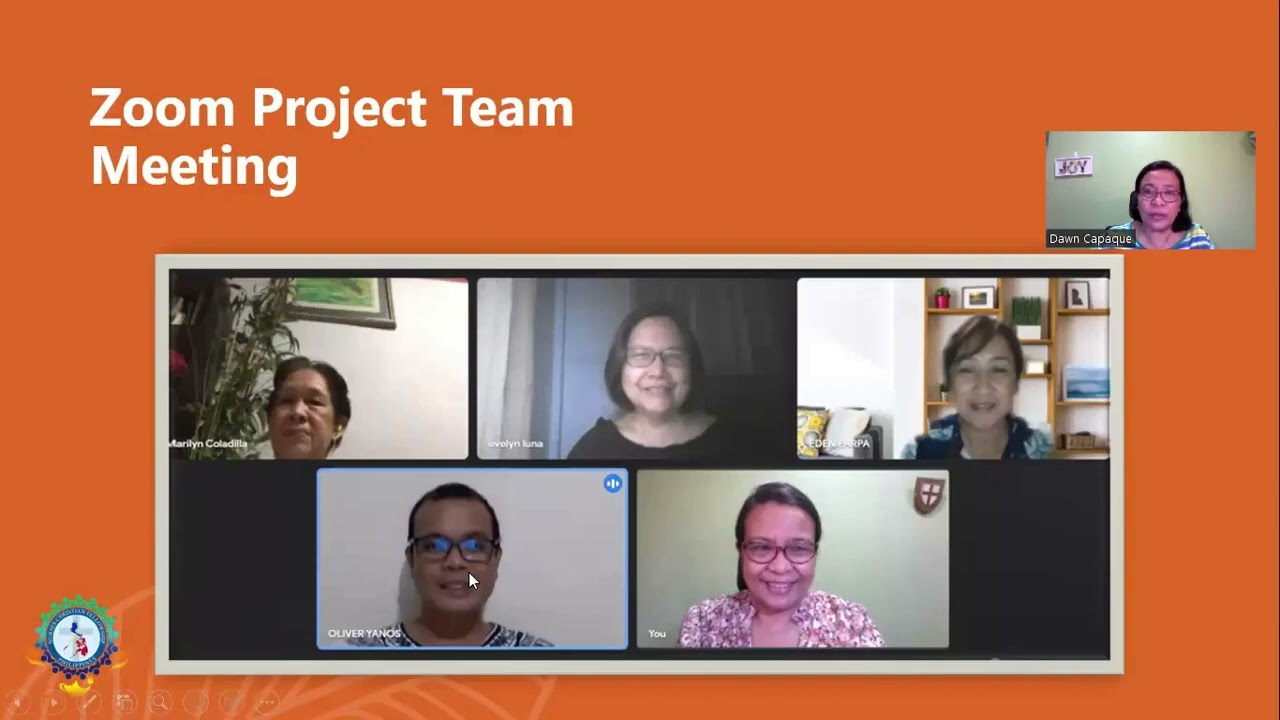 Workshop  Baskets of Love (2022 PACEA)