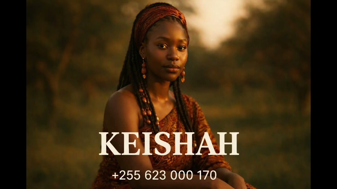 ZOUK BEAT INSTRUMENTAL X KOMPA ZOUK INSTRUMENTAL (KEISHAH)
