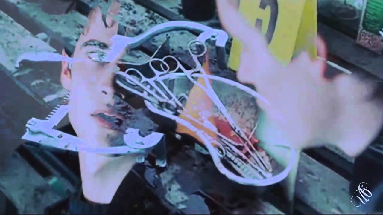 Jack of spades |Like minds|