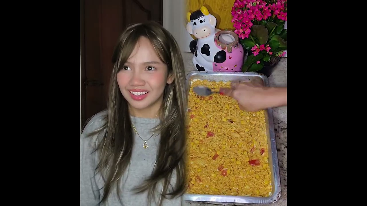 🤣👌👌👌2025 pov Must-Watch Crazy Clips Compilation 