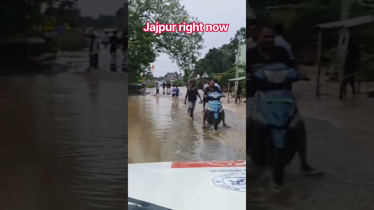 trending jajpur flood, trending youtube shorts, trending instagram shorts