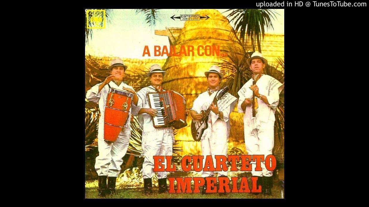 Lamento negro