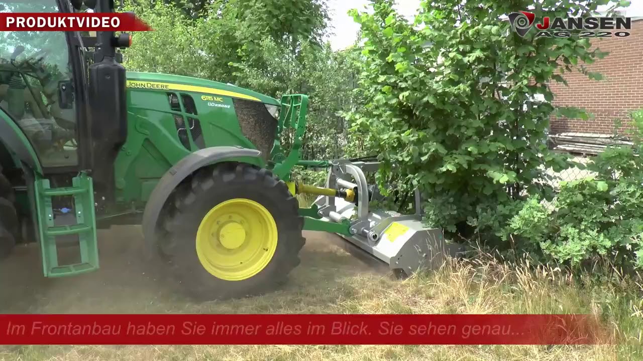 J1775016S girobroyeur AG 220 mp4