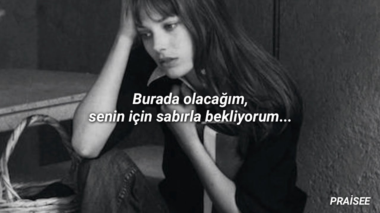 Arctic Monkeys - Snap Out of It (Türkçe Çeviri)