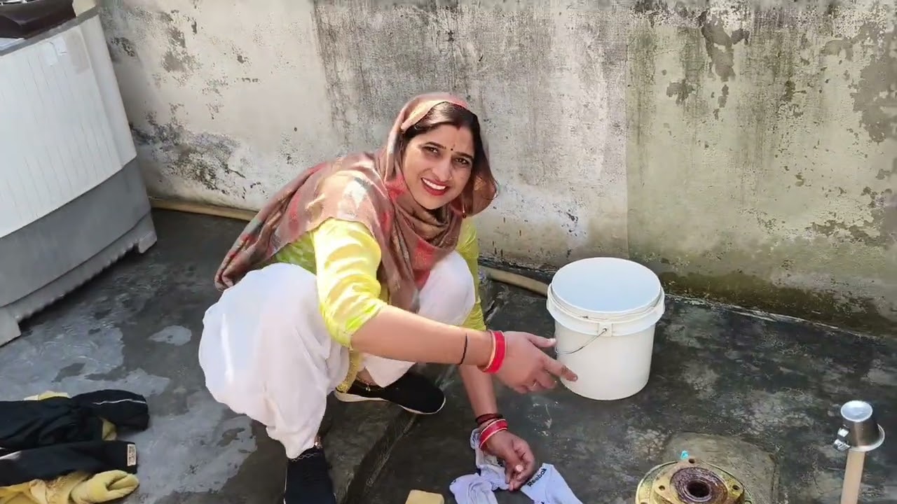 दुनिया का काम है बोलना 🙏