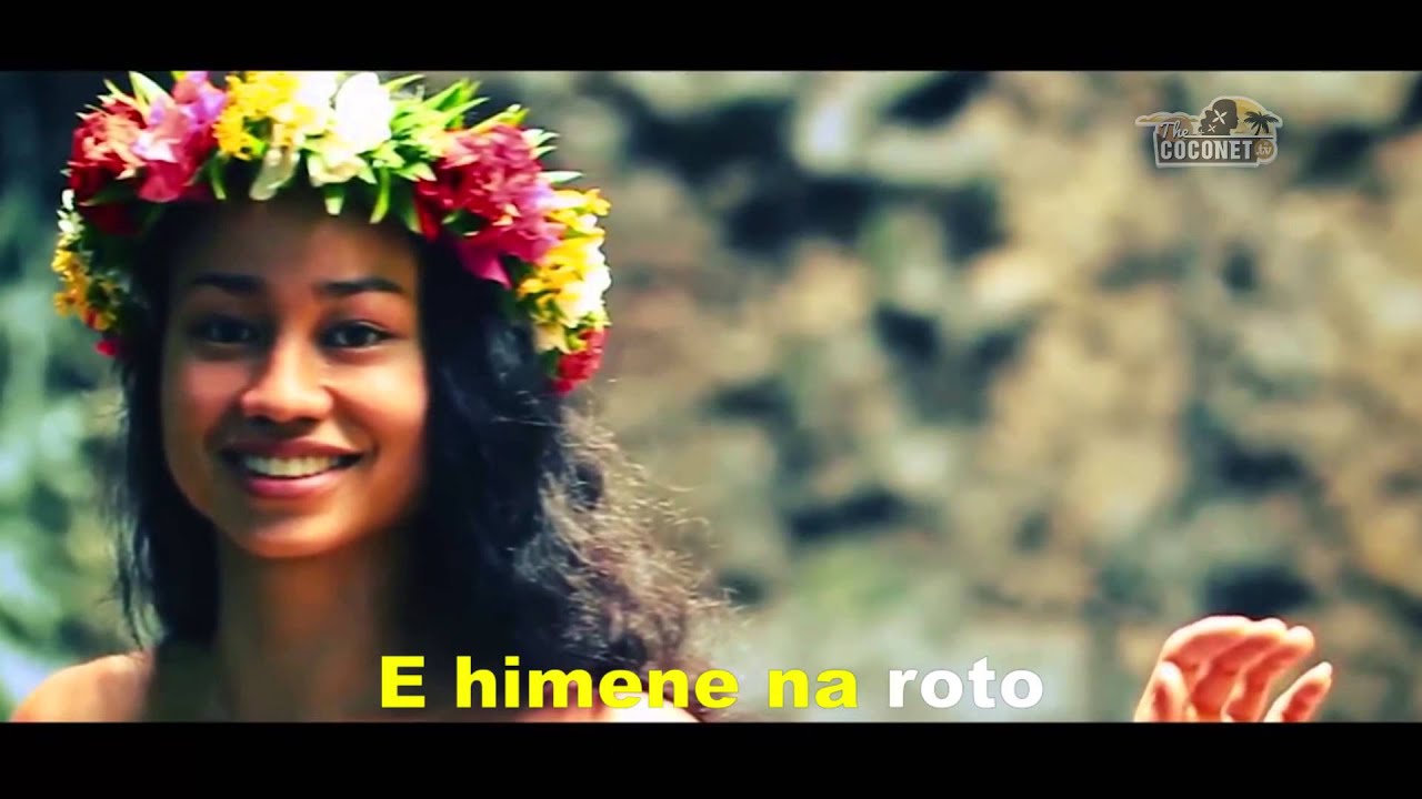 Pepena - Fa'afaite