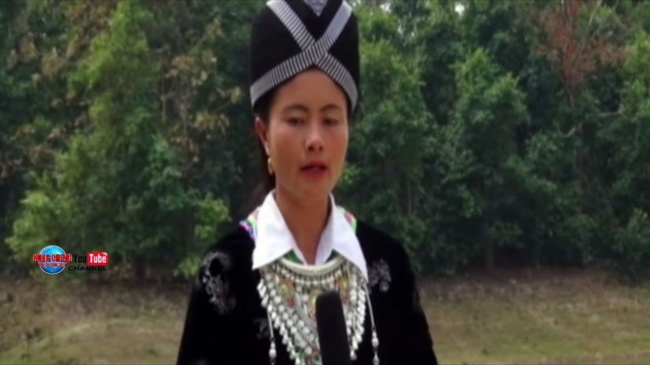 Maiv vwj kwv txhiaj rov mus txog niam,txiv lub qub zog