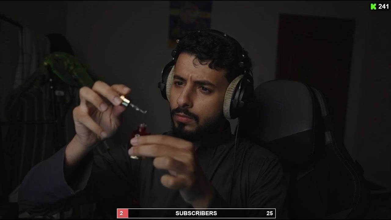 رسمات يجب قمعها🚧