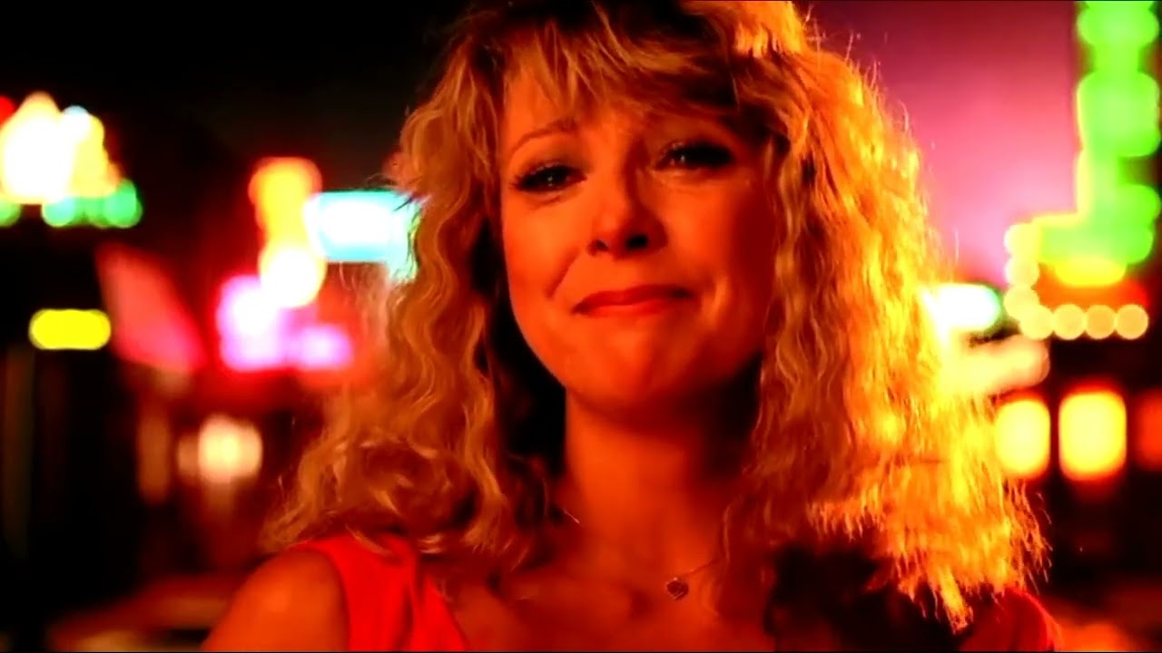 One from the Heart (1981)