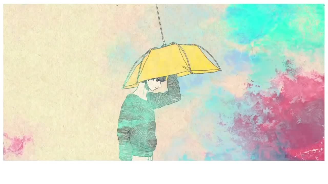 【微小的愛】粵語翻唱 「アイネクライネ」 【DS】