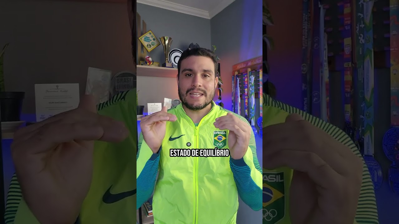 Como melhorar a falta de f&ocirc;lego na corrida?
