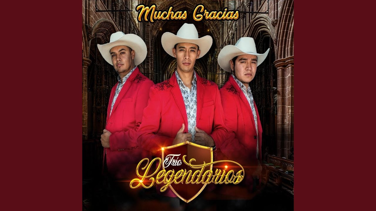 Inspiración