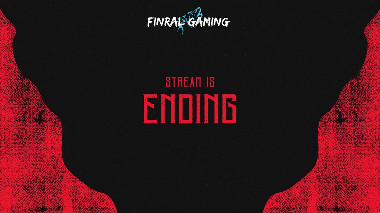 EVIL WITHIN | EPISODE #7