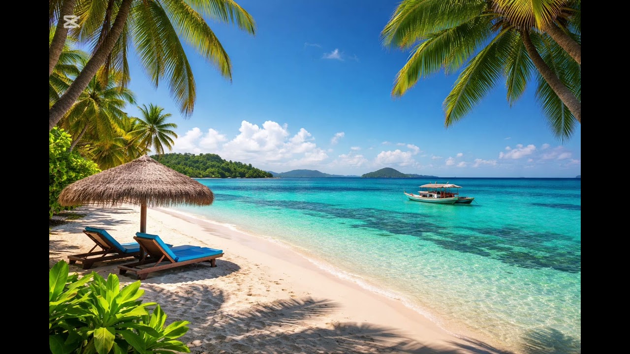 VILLIE - NA VEI YANUYANU (ISLANDS) #Fiji #living #islandlifestyle #naveiyanuyanu 