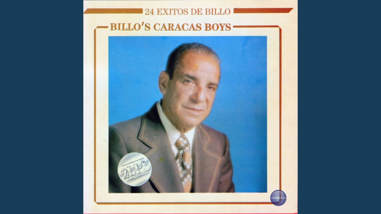 Manuelito Barrios