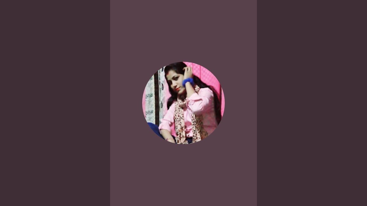 Monika bhooria  is live