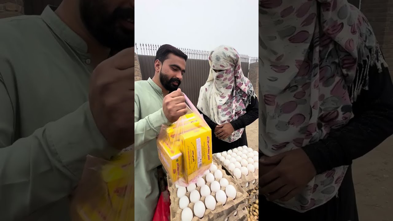 Naye sal ki kharido farokht ati ko mahangi pad gai