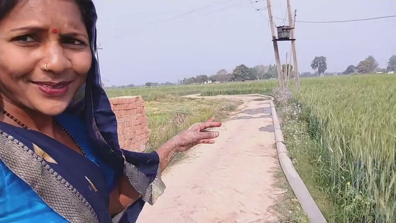 नए ब्लॉक में स्वागत है सपोर्ट करिए दोस्तों 🙏🏻🙏🏻