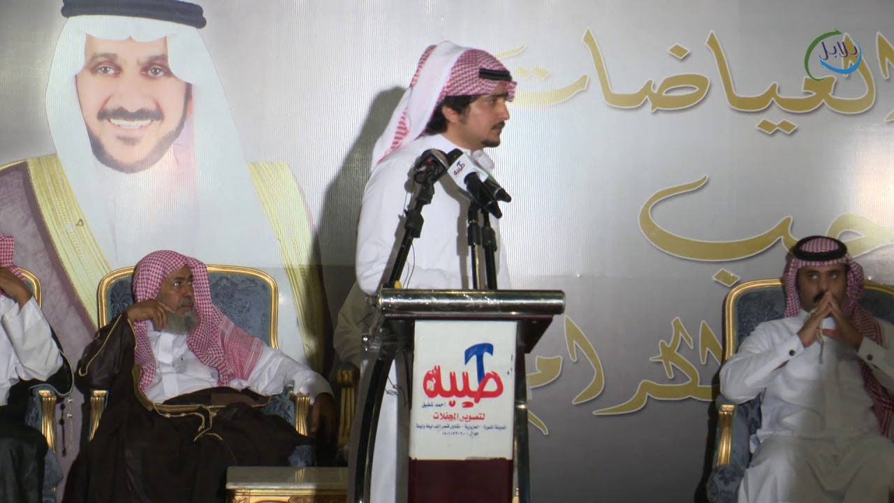حفل زواج أبناء الشيخ خلف هلال العياضي محمد و عبدالرحمن  بقصر نيارة للاحتفالات ||الجزء الثاني||