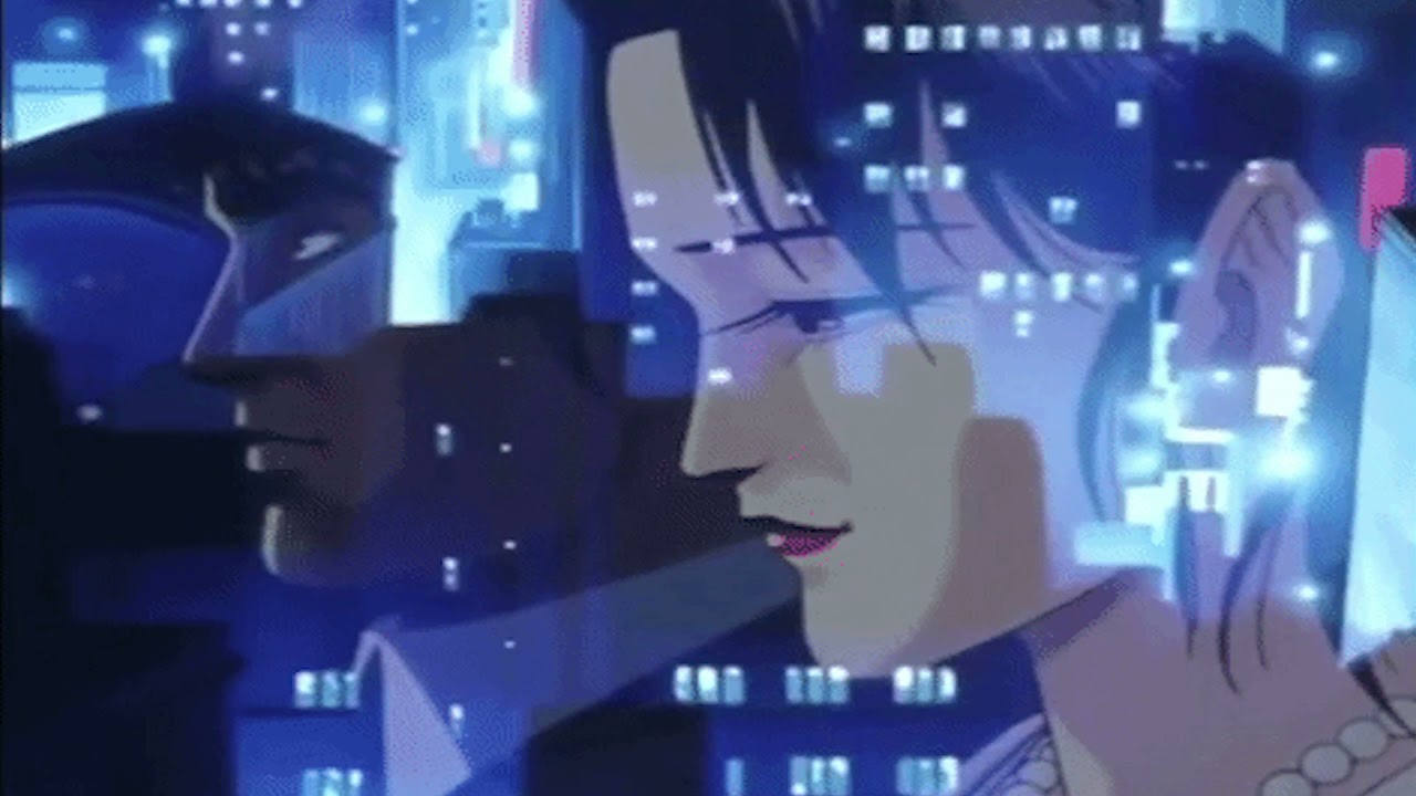 brent faiyaz + drake - wasting time﹝slowed + reverb﹞