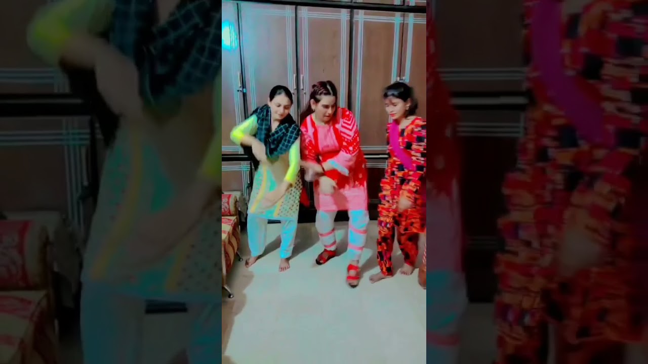 Alia Malik original new videos 