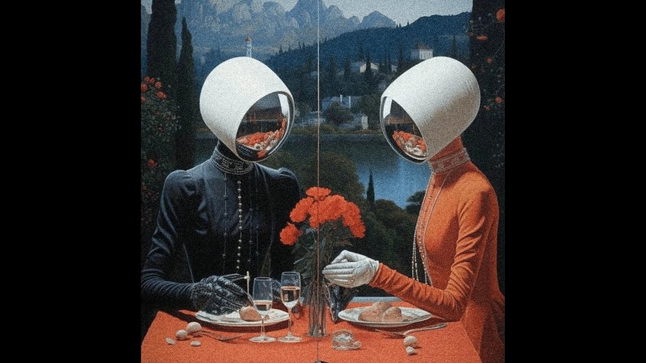 (FREE) J Cole X Kendrick Lamar X JID Type Beat - Sistanem