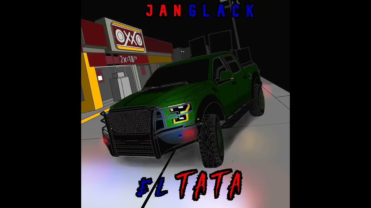 El tata🫡 sígueme para mas rolas tu amigo de JAN GLAK 