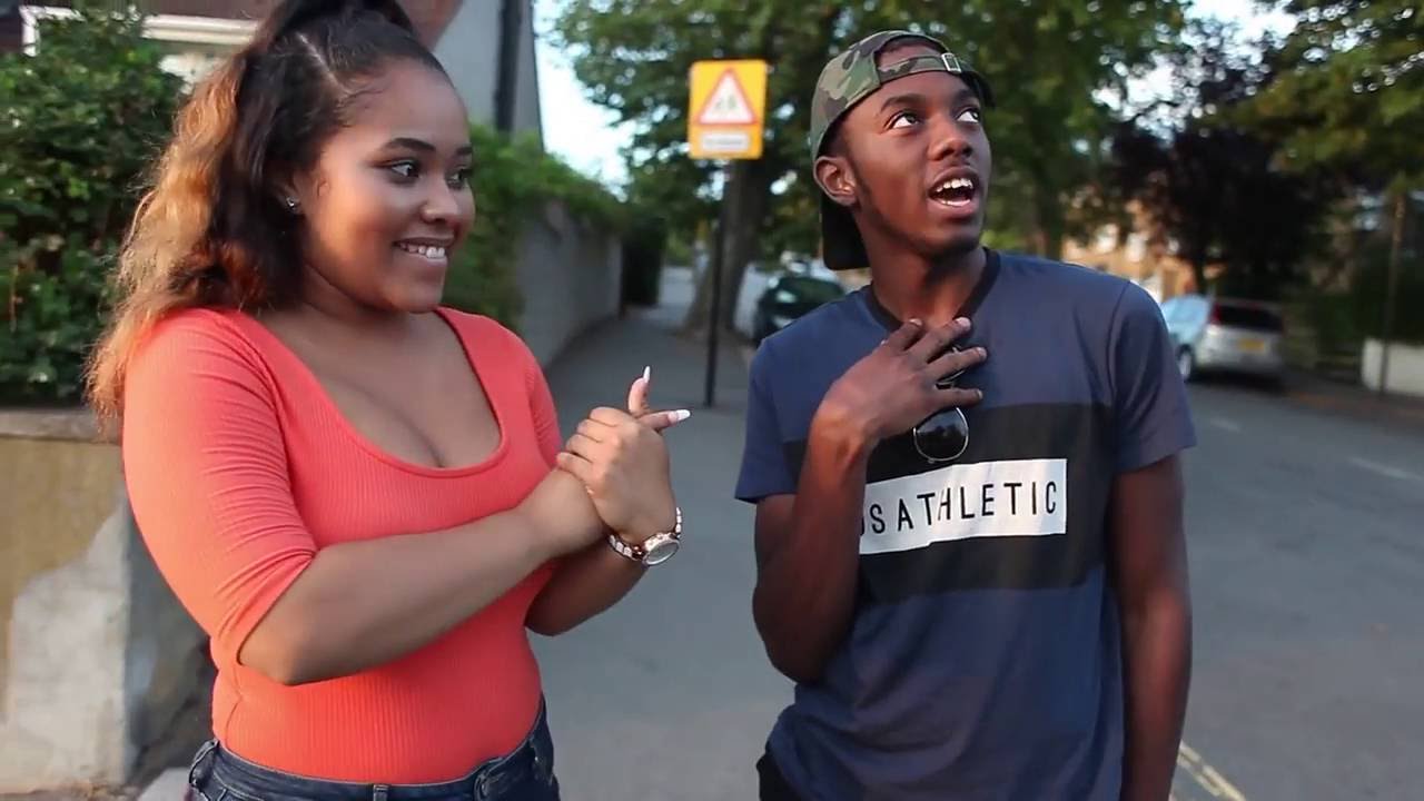 #TheLowDown: RXMVLDN Interview With IQ | Block23Ent
