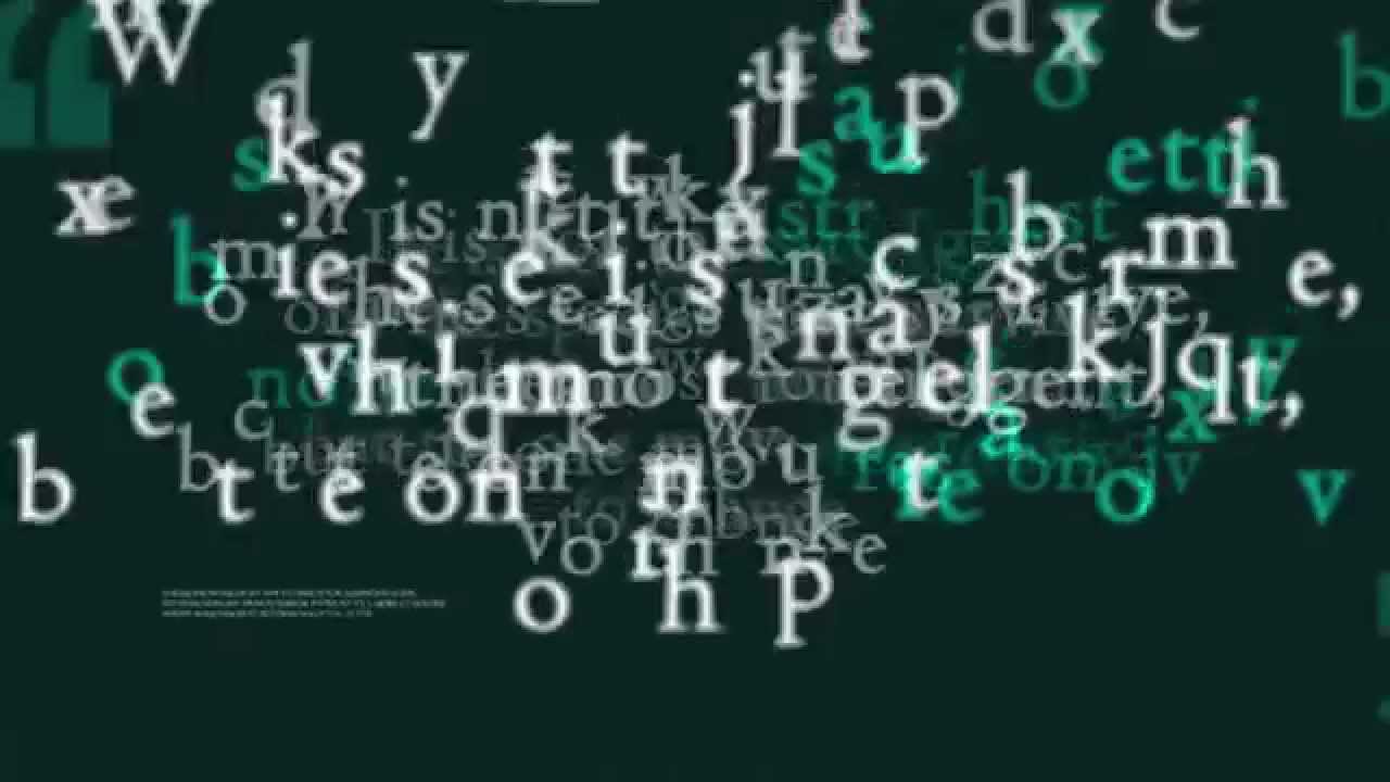 Leadership Inspiration