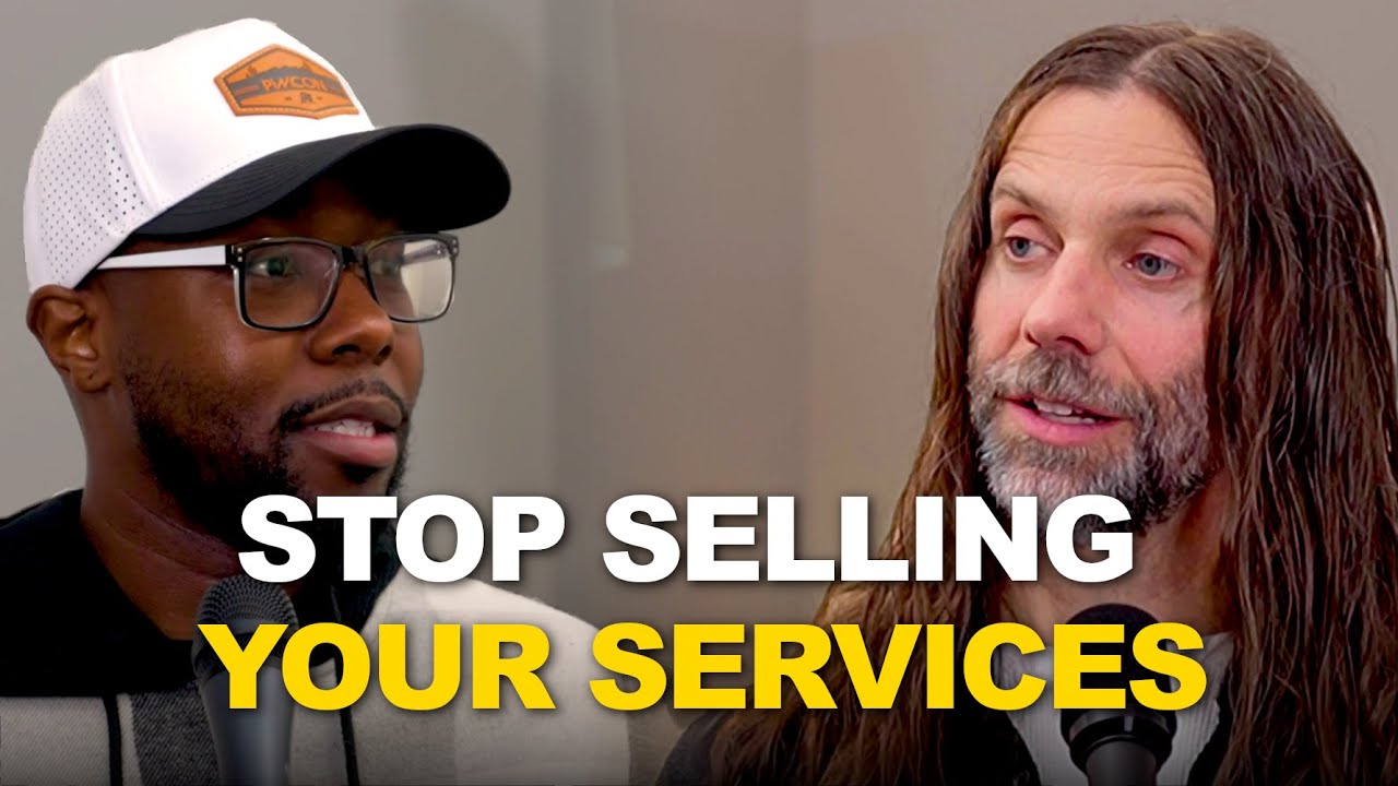 Fix These Freelancing Mistakes & Make More Money In 2026