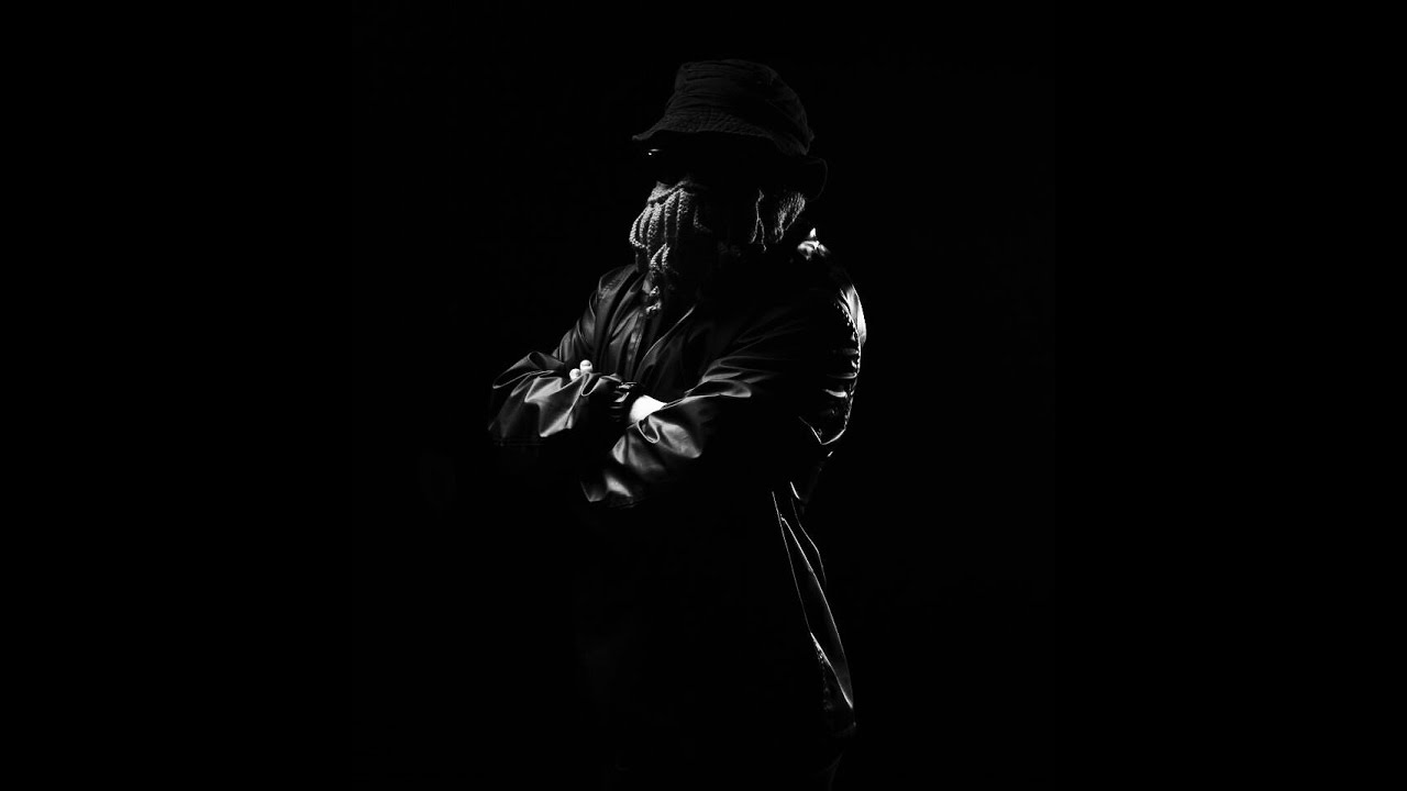 The Realness - JetPackJoseph  feat. DLWess [FatKids Records]