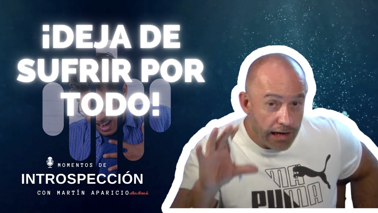 Ep 97 