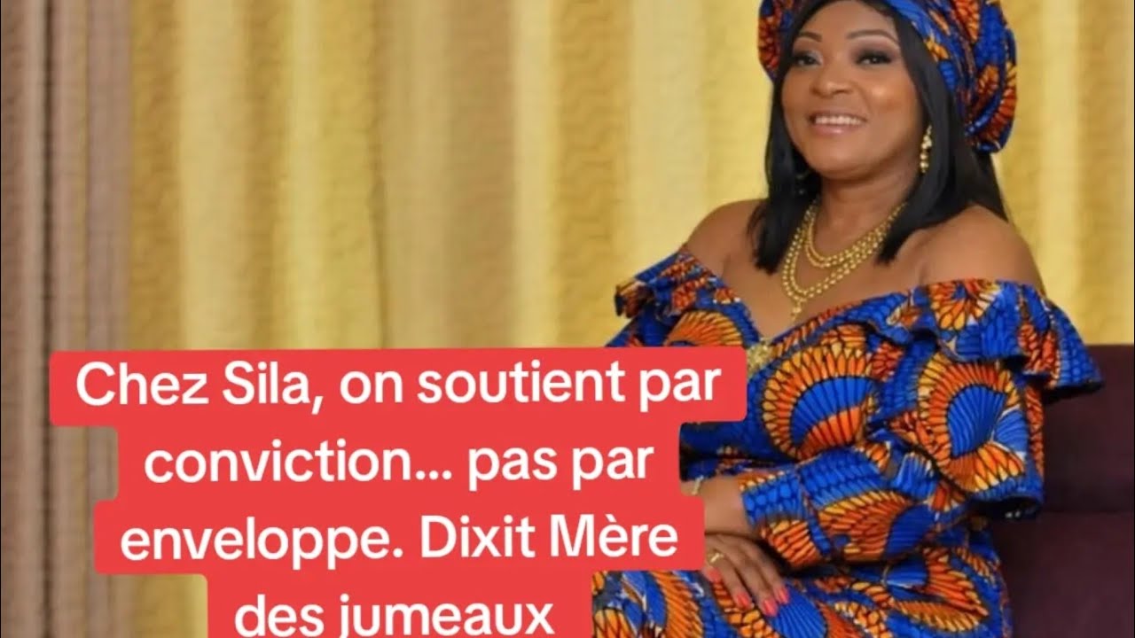 SELON VOUS, UN SOUTIEN DOIT-IL ÊTRE PAYÉ OU VENIR DU CŒUR ?