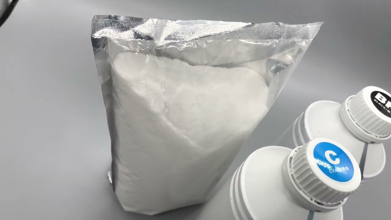 China, l1300 DTF, DTF Medium Powder, DTF Transfer starter kit, DTF printer & powder, Manufacturer