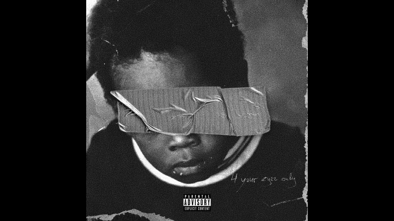 free j cole vintage sample pack | cole lately