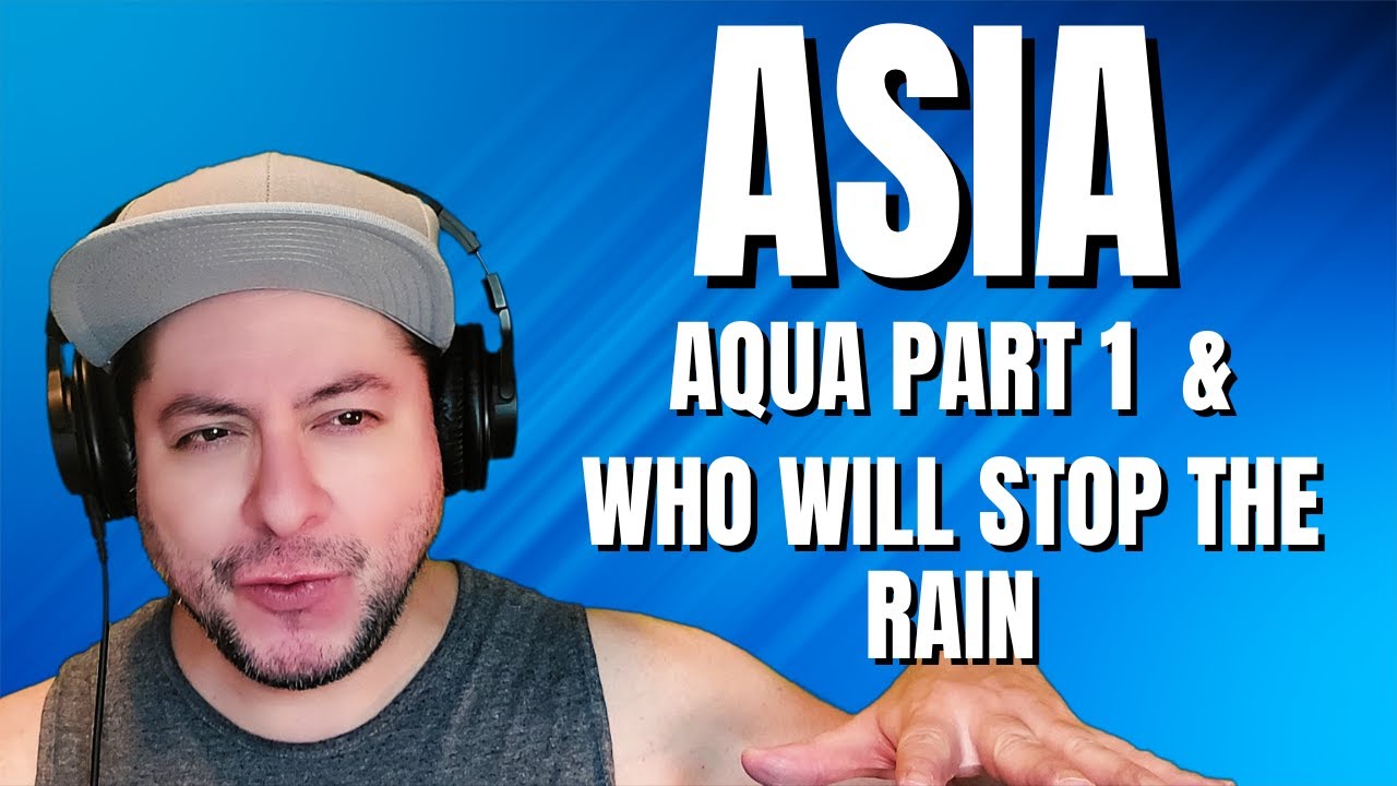 FIRST TIME HEARING Asia- 