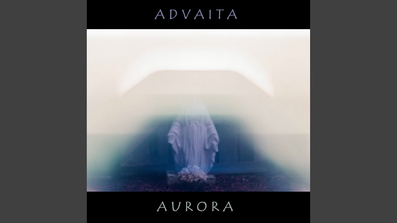 Eucalypto (for Amelia) (feat. Reed 