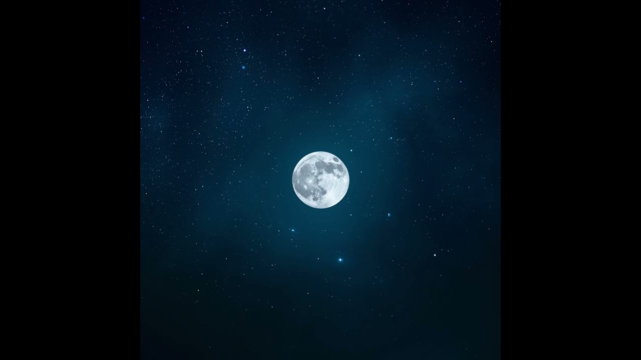 Focus Music for Studying / Deep Ambient Concentration