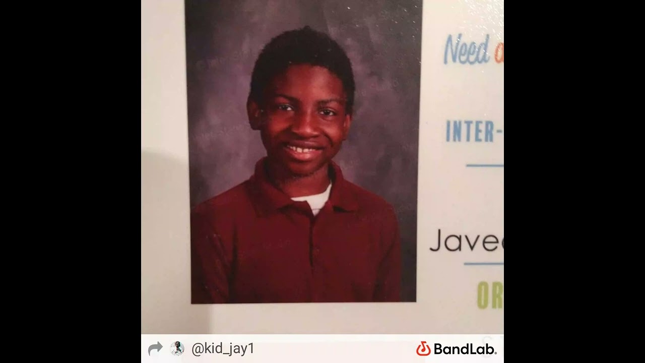 Smoke em Like a cigarette